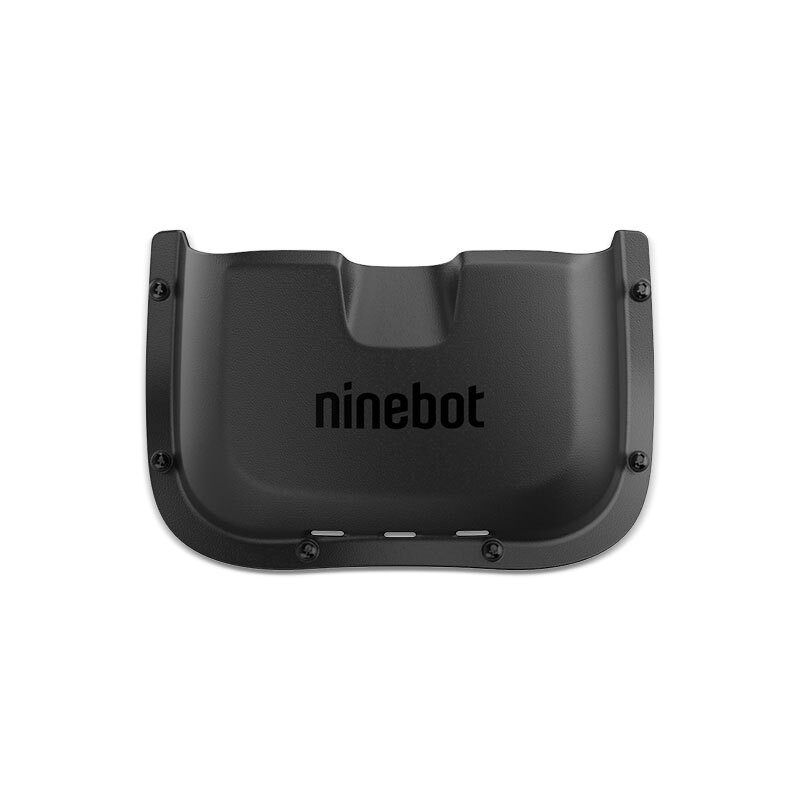 九号（Ninebot)电动自行车A系列置物盒