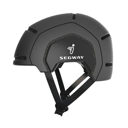Segway城市轻骑头盔