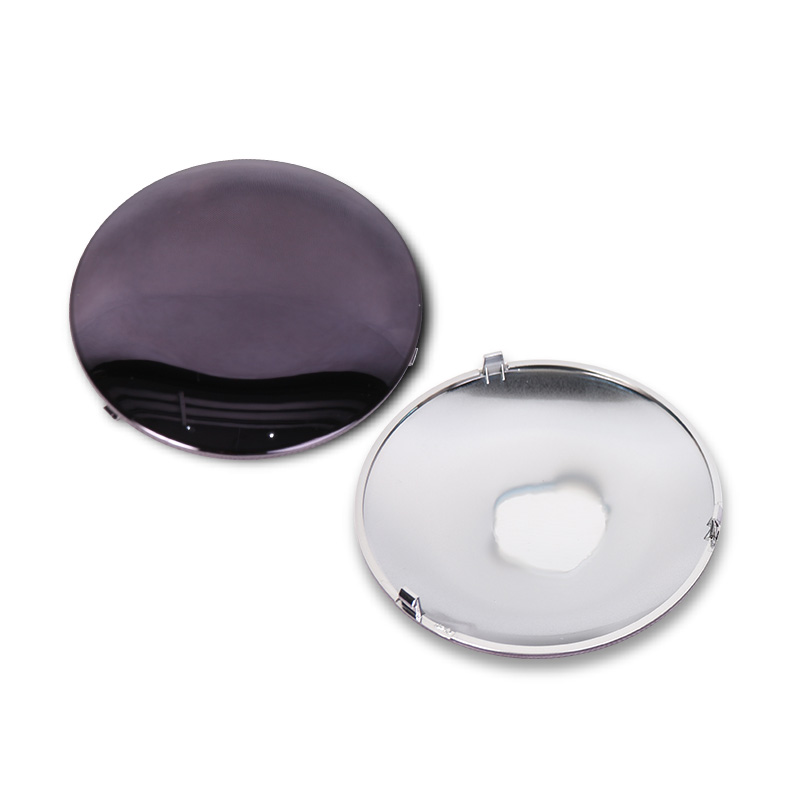 九号平衡车轮毂盖