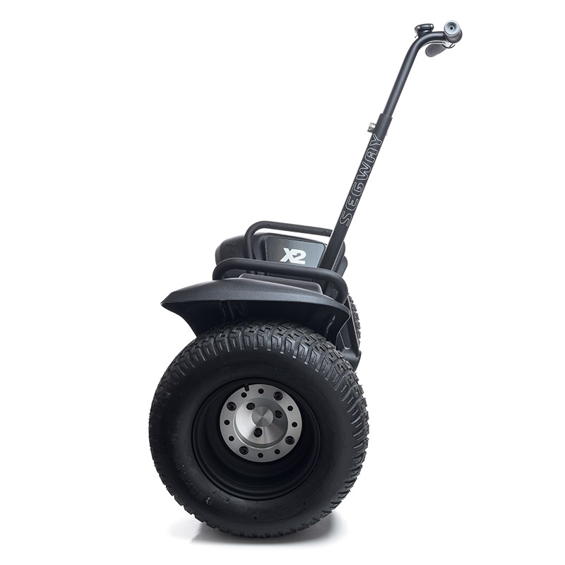 Segway X2 