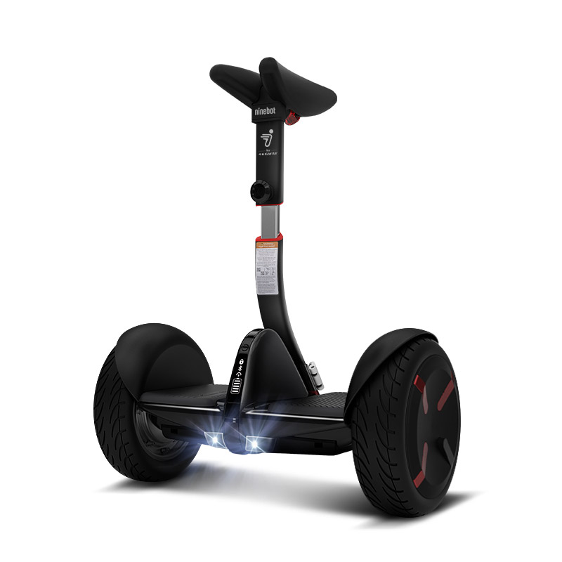 Ninebot mini PRO