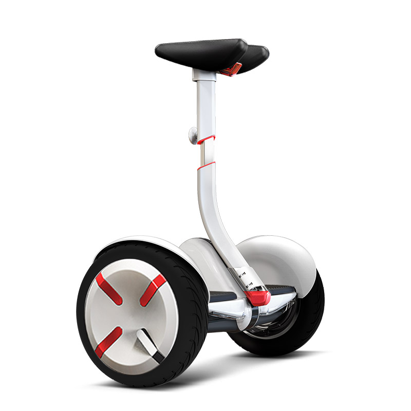 Ninebot mini Pro