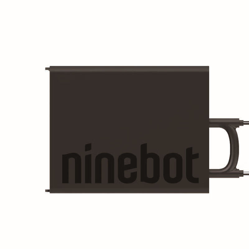 九号（Ninebot）ninebot九号电动自行车A90+/BMAX90/F90/MMAX90快速充电器锂电8A