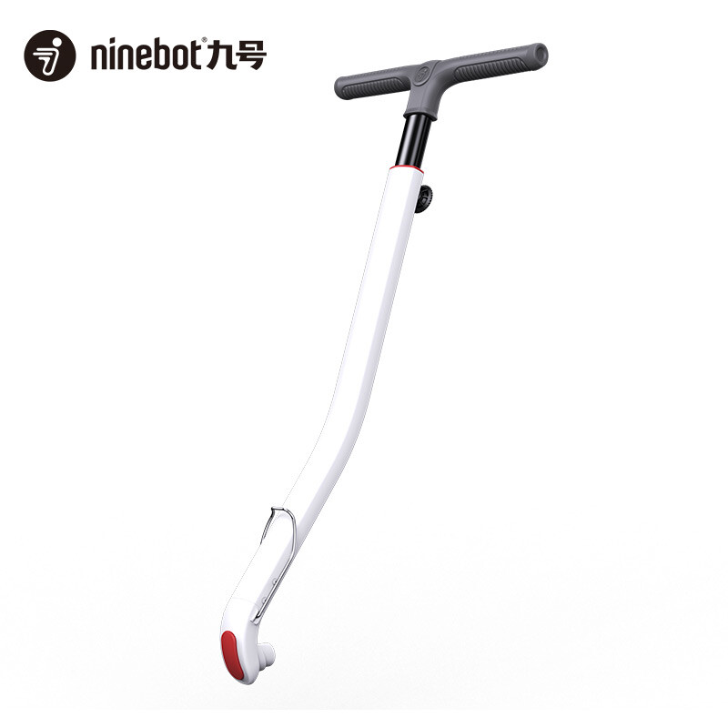 Ninebot 九号手扶杆A款（适配九号平衡车L6/L8/L5）B款（适配迷你九号平衡车、加强版以及燃动版、minipro）