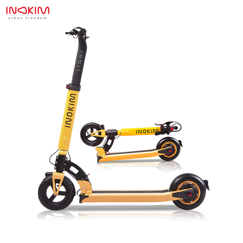 Inokim light2