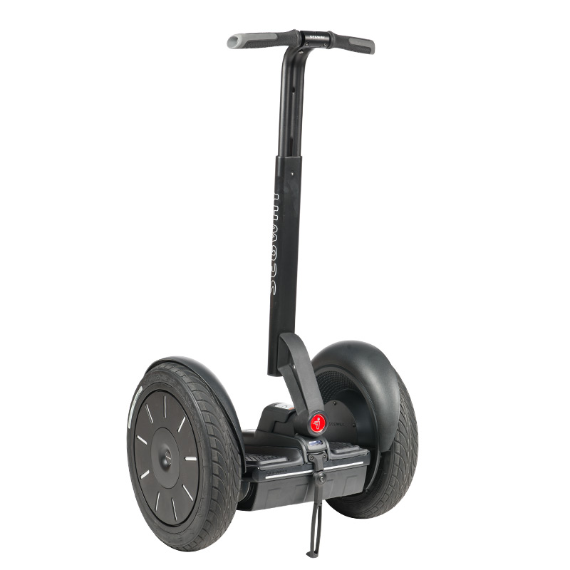 Segway i2