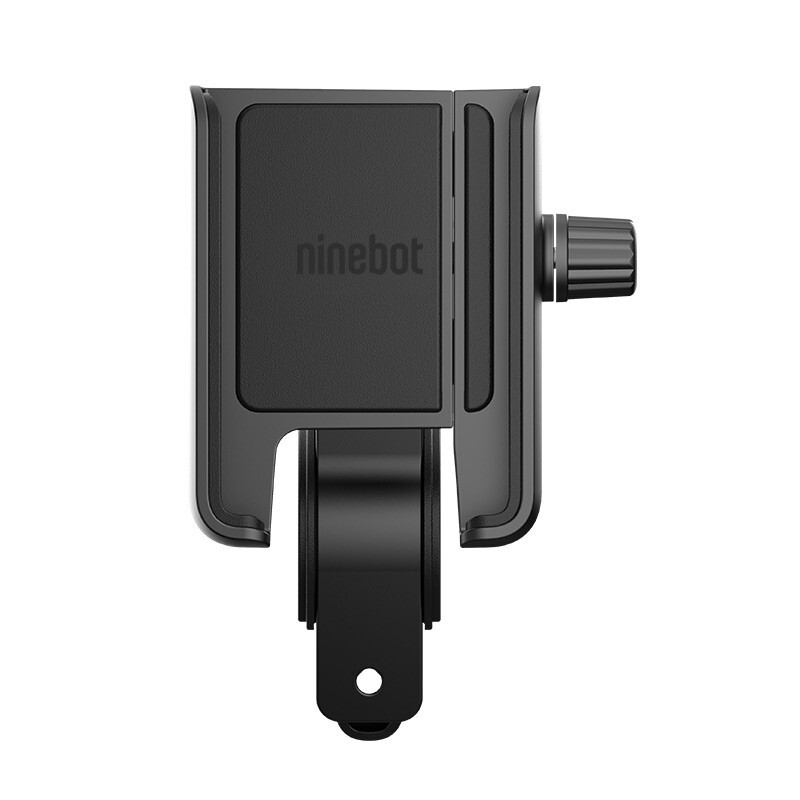 九号（Ninebot）电动滑板车手机支架九号电动国标车通用骑行导航两不