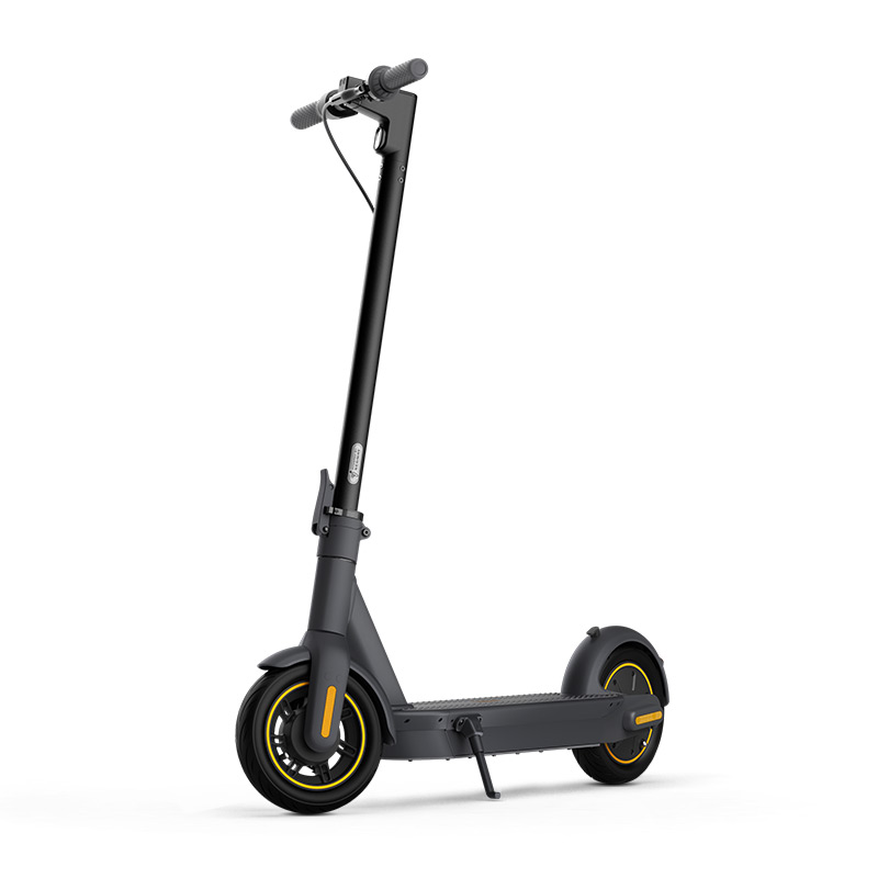 Ninebot 九号电动滑板车MAX G30