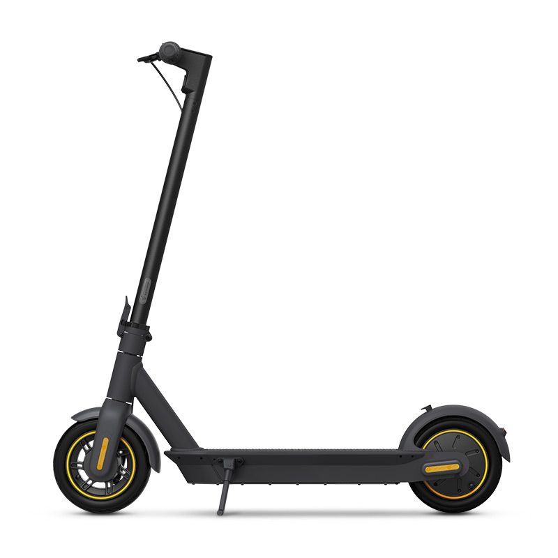 Ninebot 九号电动滑板车MAX G30